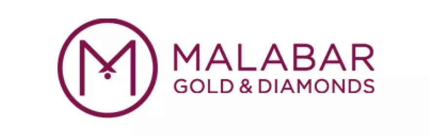 malabargold