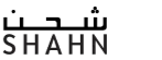 shahn-portfolio